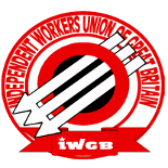 IWU-GB Logo_edited-7